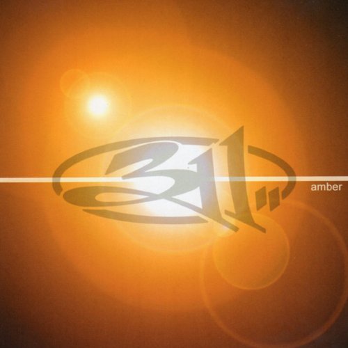 Amber