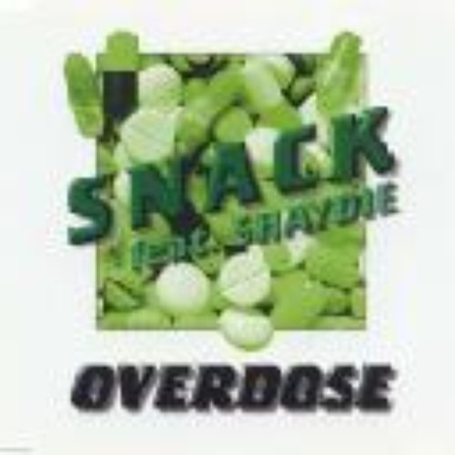 Overdose