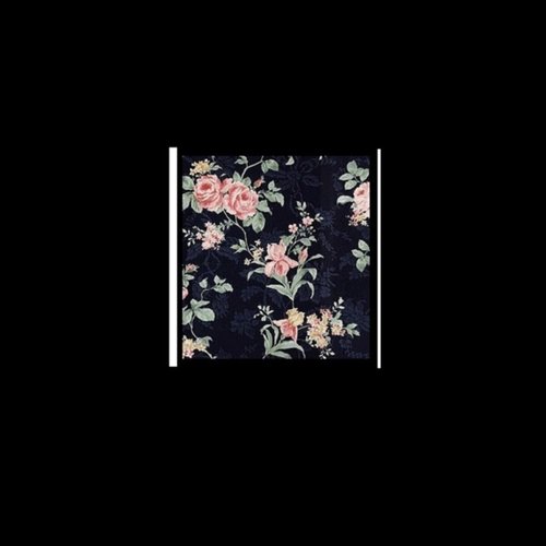 In Death I Am Your Silhouette // Love Will Always Be Regret