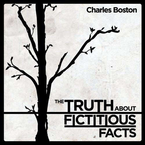 The Truth About Fictitious Facts - Ep