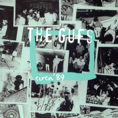 Circa '89