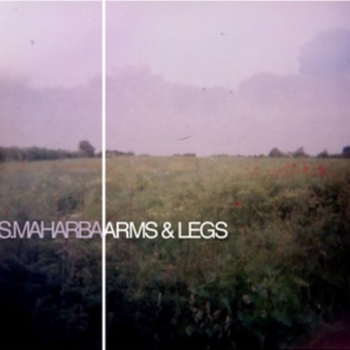Arms & Legs