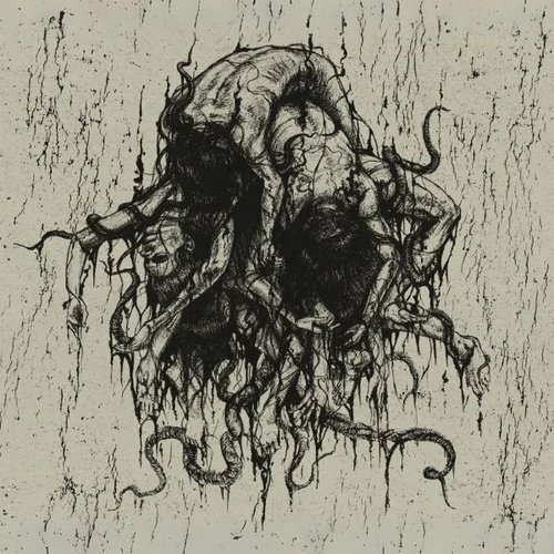 Ficciones [Explicit]