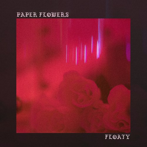 Floaty