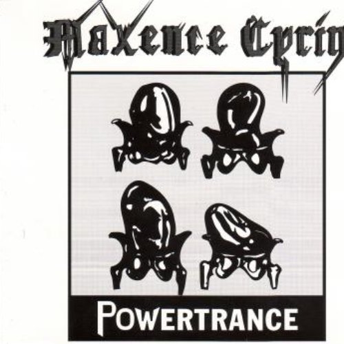 Powertrance