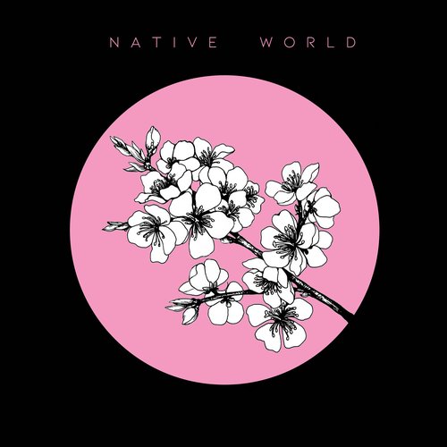 Native world