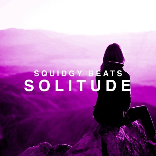 Solitude