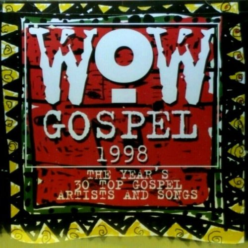 WoW Gospel 1998