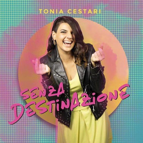 Senza Destinazione