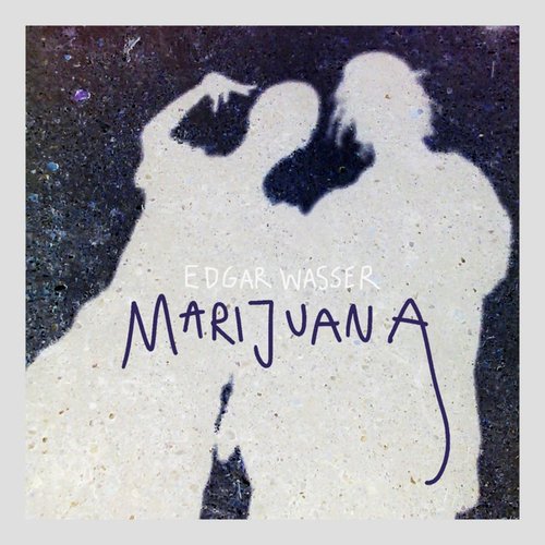 Marijuana