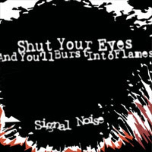 Signal Noise