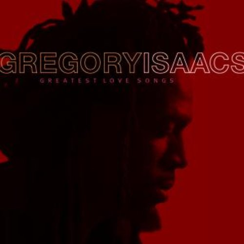 Greatest Love Songs