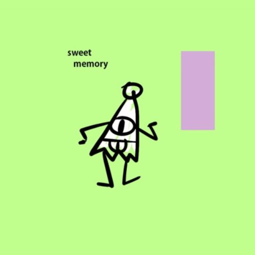 sweet memory