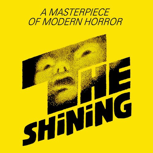 The Shining