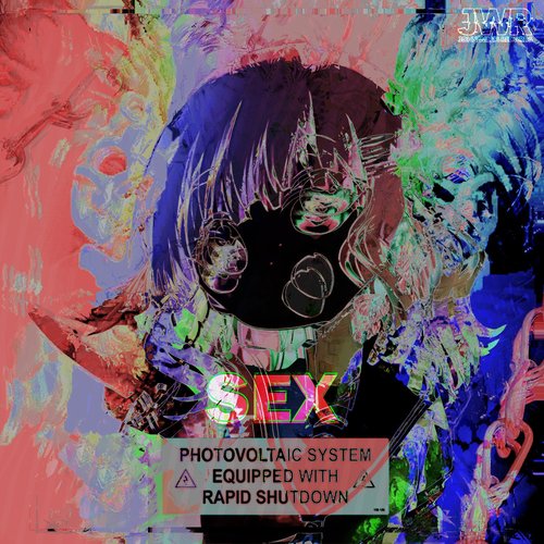 Sex