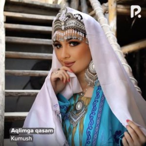 Aqlimga qasam