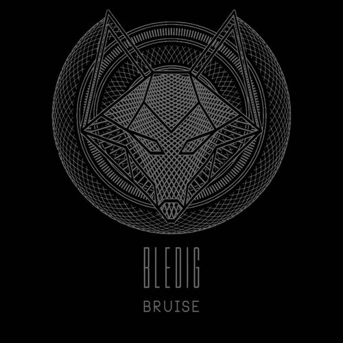 Bruise