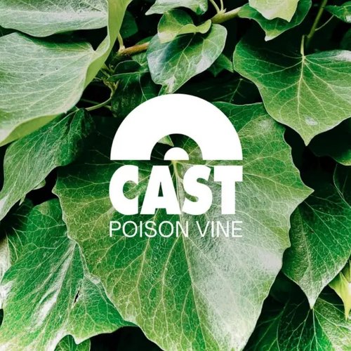 Poison Vine