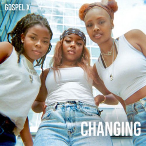 Changing