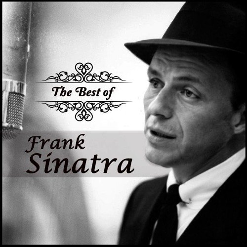 Frank Sinatra - the best