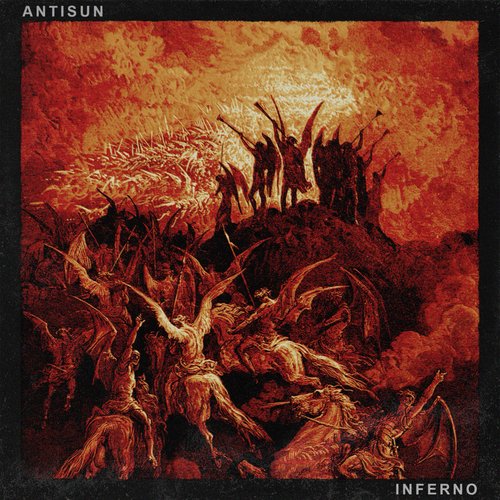 Inferno