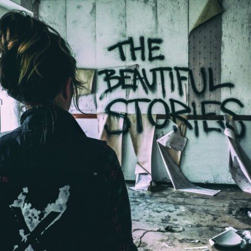 The Beautiful Stories