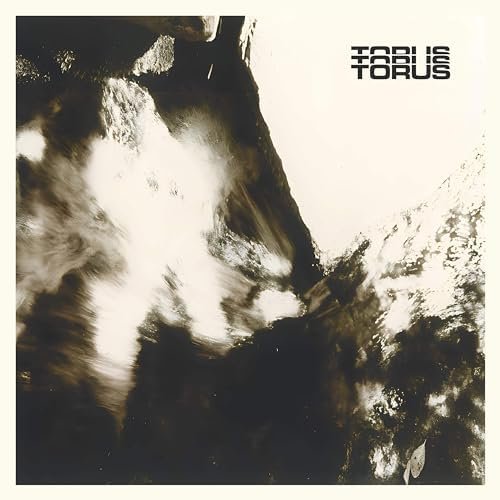Torus