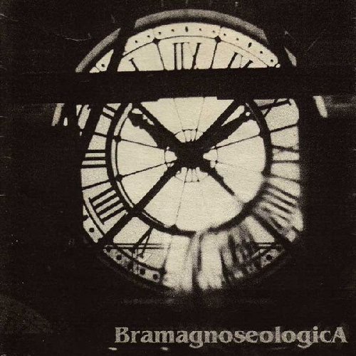 Bramagnoseologica