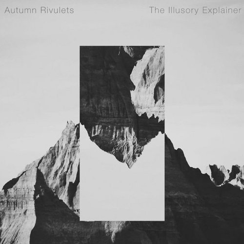 Autumn Rivulets