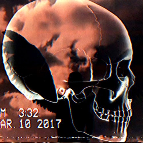 The Witch The Muse The Noose: Volume 1