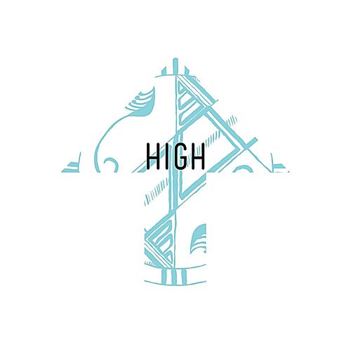 High