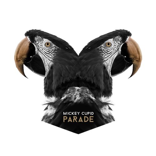Parade
