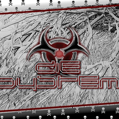 You Have Caused Me Pain