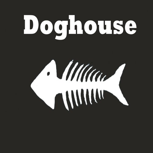 Doghouse