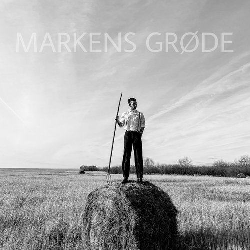 Markens Grøde