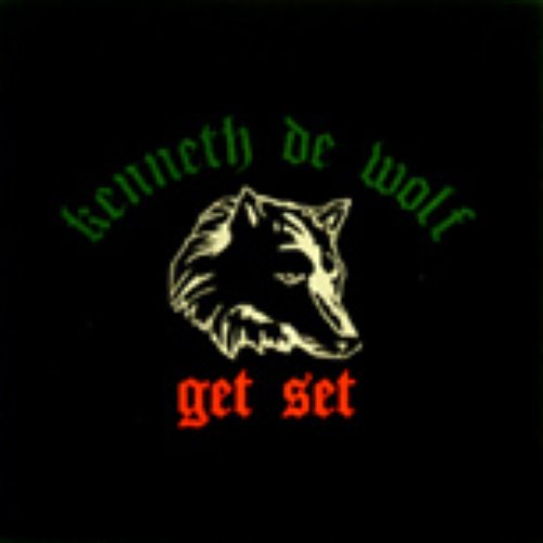 GET SET