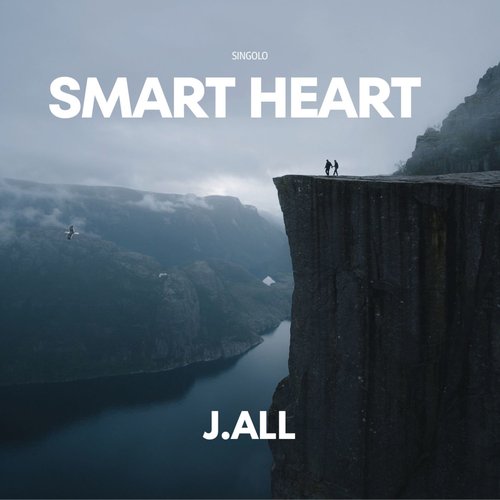 Smart heart