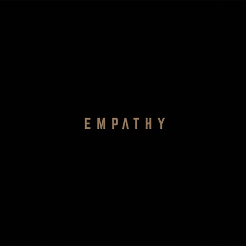 Empathy