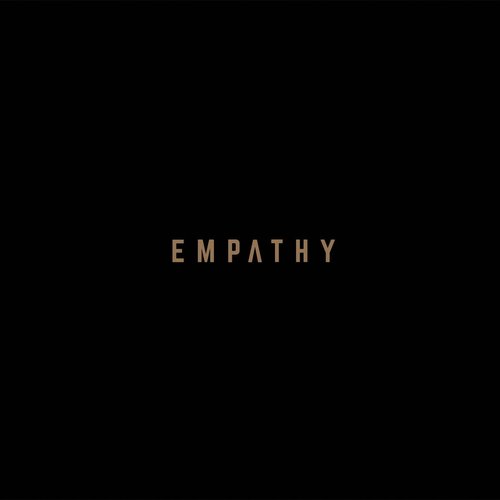 Empathy