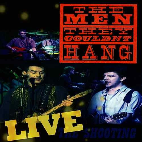 The Shooting