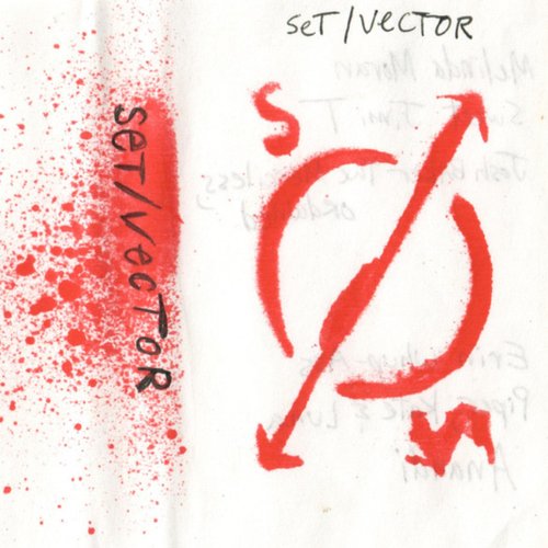 Demo