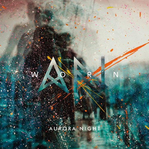 Worn - Single
