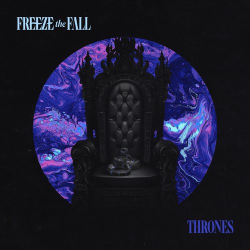 Thrones