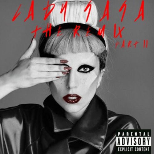 The Remix (Part. 2)
