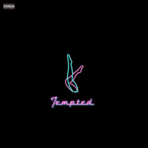 Tempted - Single