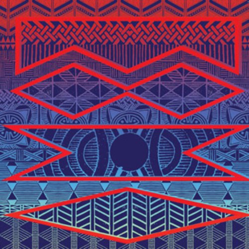 No Sleep Part Six Remixes