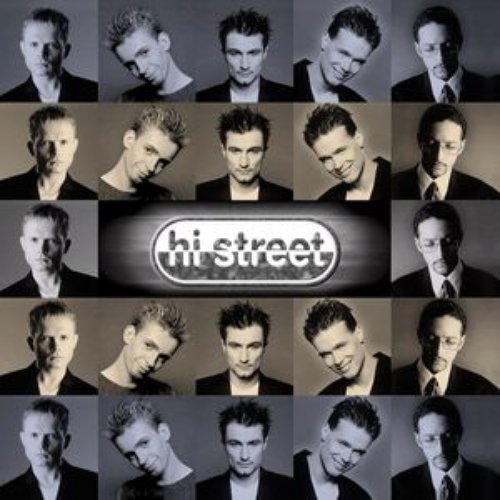 Hi-Street