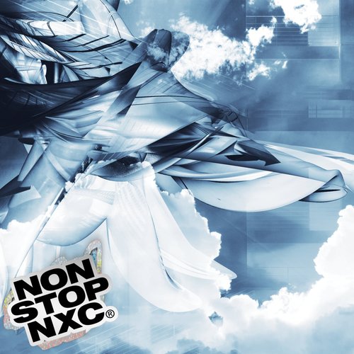 NON STOP NXC® vs. WEIRD NXC®〔side A〕