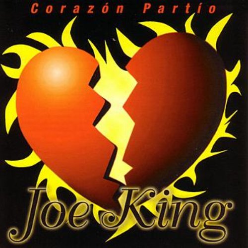 Corazon Partido