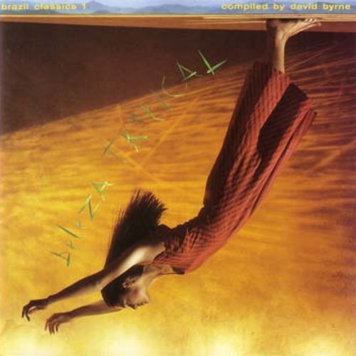 Brazil Classics 1: Beleza Tropical